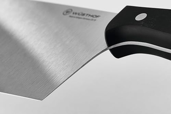 Wüsthof Gourmet 7" Chinese Chef'S Knife