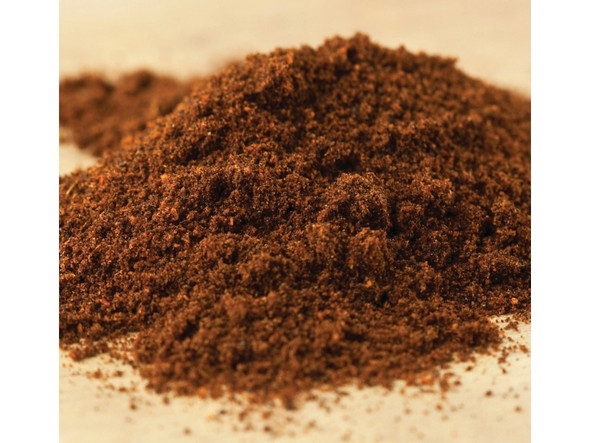 Chili Powder Chili Powder