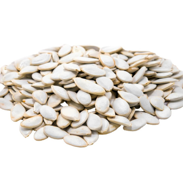 GERBS Raw Whole Pumpkin Seed 1 LB, Top 14 Allergy Free, Healthy protein packed Superfood Snack, Non GMO, Grown USA & Packaged on dedicated equipment GERBS Raw Whole Pumpkin Seed 1 LB, Top 14 Allergy Free, Healthy protein packed Superfood Snack, Non GMO, Grown USA & Packaged on dedicated equipment