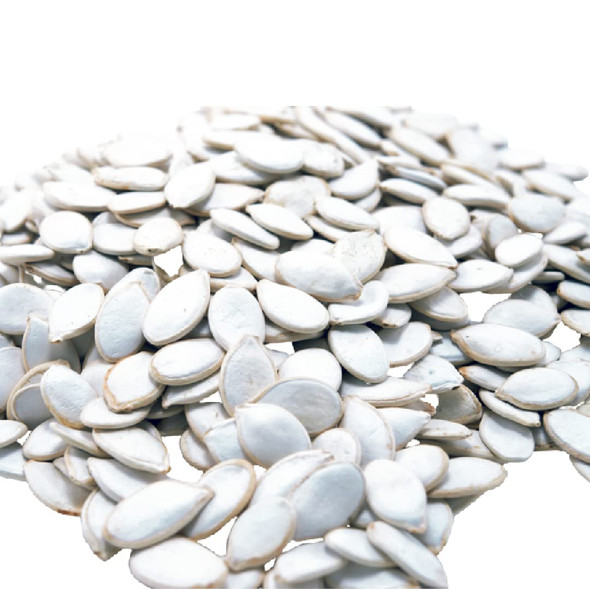 Jumbo Raw Pumpkin Seeds in Shell by Gerbs - 4 LBS - Top 11 Food Allergen Free & Non GMO - Vegan & Kosher - Premium Giant Size Whole Pepitas – COG USA Jumbo Raw Pumpkin Seeds in Shell by Gerbs - 4 LBS - Top 11 Food Allergen Free & Non GMO - Vegan & Kosher - Premium Giant Size Whole Pepitas – COG USA
