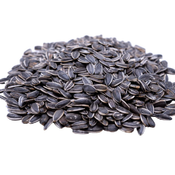 Lightly Sea Salted Sunflower Seed in Shell by Gerbs - 4 LBS - Top 11 Food Allergen Free & Non GMO - Premium Dry Roasted Seeds – COG USA Lightly Sea Salted Sunflower Seed in Shell by Gerbs - 4 LBS - Top 11 Food Allergen Free & Non GMO - Premium Dry Roasted Seeds – COG USA