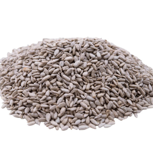 Lightly Sea Salted Sunflower Seed Kernels by Gerbs - 2 LBS - Top 11 Food Allergen Free & Non GMO - Premium Dry Roasted Seeds – COG USA Lightly Sea Salted Sunflower Seed Kernels by Gerbs - 2 LBS - Top 11 Food Allergen Free & Non GMO - Premium Dry Roasted Seeds – COG USA
