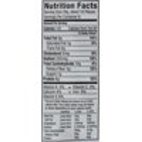 Somersaults Sunflower Seed Crunchy Bites, Sea Salt Case of 6 Somersaults Sunflower Seed Crunchy Bites, Sea Salt Case of 6