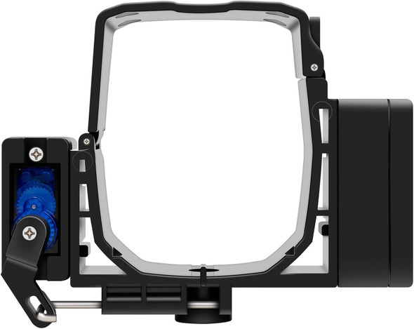 Hanatora Payload Airdrop Release Drop Device for DJI Air 2S,Mavic Air 2 Drone,Clip Delivery Transport Dropper,Wedding Fishing Bait Search & Rescue Kit Accessories Hanatora Payload Airdrop Release Drop Device for DJI Air 2S,Mavic Air 2 Drone,Clip Delivery Transport Dropper,Wedding Fishing Bait Search & Rescue Kit Accessories