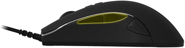 EDGE 101 Optical Gaming Mouse