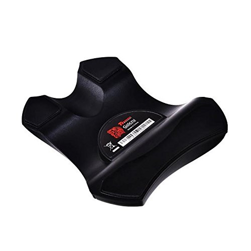 Thermaltake Tt e SPORTS Galeru Magnetic Detachable Head Gaming Mouse Bungee EAC-MSB001
