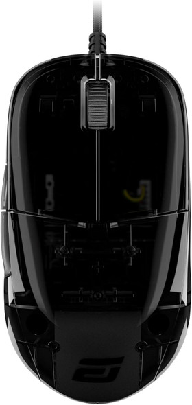 ENDGAME GEAR XM1r Gaming Mouse, Programmable Mouse with 5 Buttons and 19,000 DPI, Dark Reflex ENDGAME GEAR XM1r Gaming Mouse, Programmable Mouse with 5 Buttons and 19,000 DPI, Dark Reflex