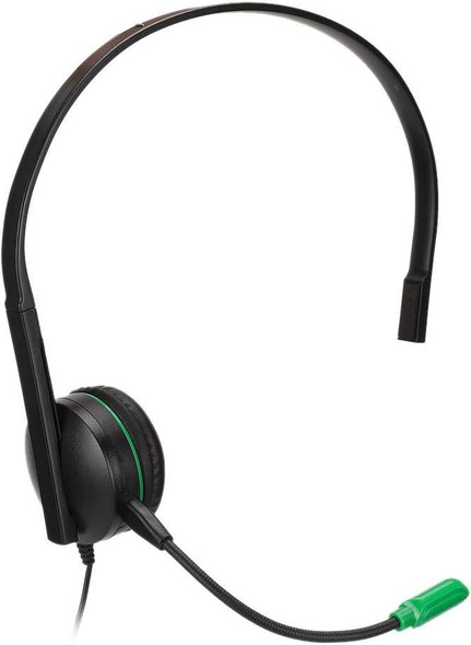 PS4 Gaming Headset, Stereo Head-Mounted Gaming Headset Ultralight Stereo Noise Canceling E-Sport Unilateral Headset with Mic for PS4 Gaming Device