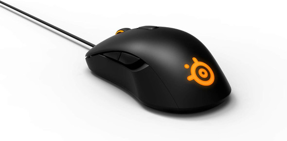 SteelSeries: Rival 105 PC Mouse