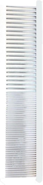 Millers Forge Greyhound Style Comb 7.25