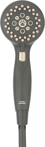 Oxygenics Pawspa Superwash Complete Pet Washing Kit