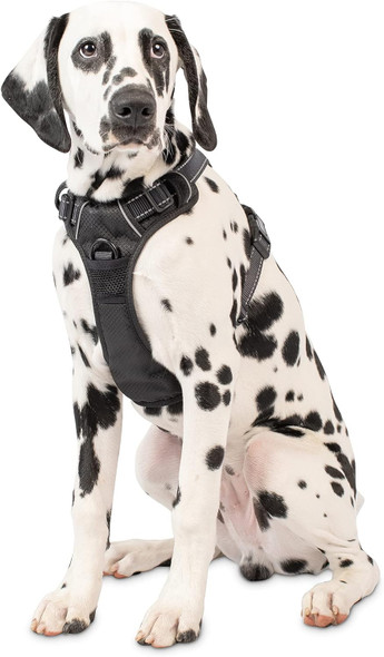 Pet Craft Supply Premium Dog Harness - L