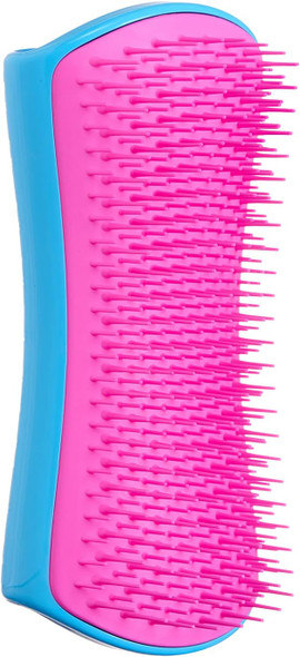Tangle Teezer Pet Teezer De-Shedding And Detangling Duo