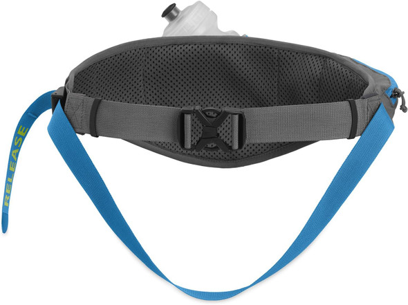 Ruffwear - Trail Runner System, Granite Gray Ruffwear - Trail Runner System, Granite Gray