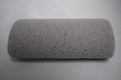 Sm Arnold 25-601 Pet Hair Remover Stone, 1 Pack