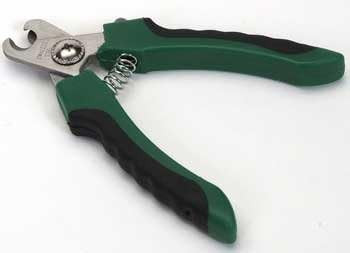 Coa Grmg W6106G Nail Trimmer