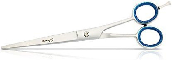 Show Gear Grooming - Classic 7” Shear - Straight
