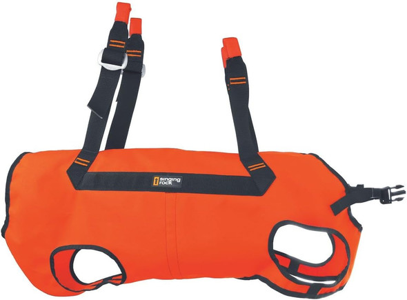 Laika Dog Harness