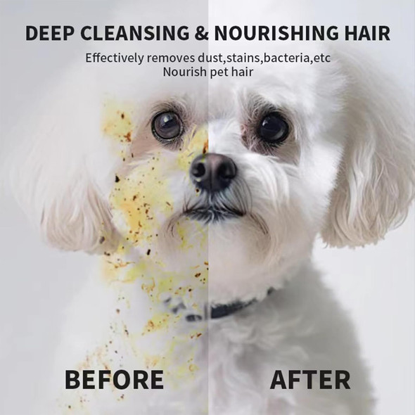 Pet Grooming Glove Wipes Combination,Pet Bathing Wipes For Dogs & Cats, Cleaning & Deodorizing Grooming Gloves, Nourish Fur Glove Wipes For Daily Care And Traveling, Rinse .12Pcs