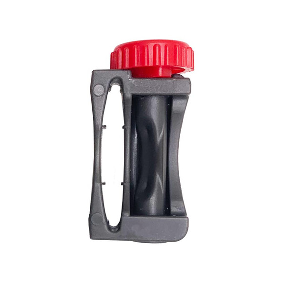Pet Dog Hair Brush Vacuum Attachment Pet Grooming Kit For Dyson, Dog Grooming Vacuum Attachment Kit, Pet Animal Attachments For Vacuum ​Brush With Dyson (B, Gray)