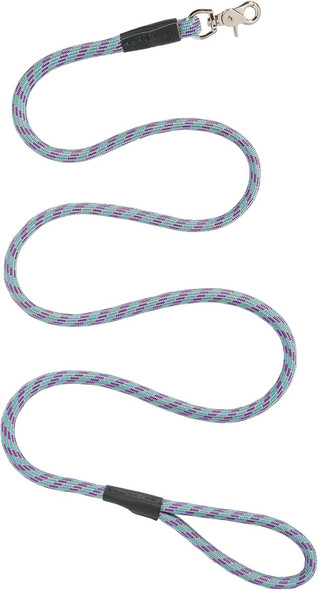 Rope Leash