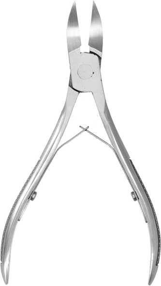 Tooth Pliers, Pig Nipper Veterinary Tool Livestock Supplies For born Piglets For Cut Teeth Or Nails For Dogs And Cats