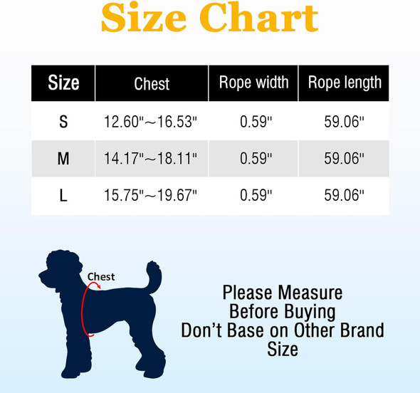 Small Dog Harness And Leash Set, No Pull No Chock Soft Mesh Breathable Adjustable Dog Vest Harnesses Plaid For Puppies Small Dogs Cats Animals