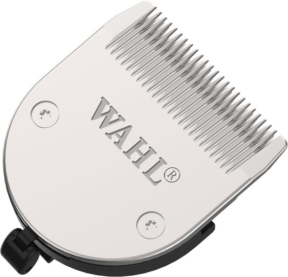 Wahl Professional Animal Smartcut Replacement Blade Smartcut Pet Grooming Clipper (02174)