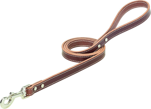 Weaver Pet Western Edge Dog Leash