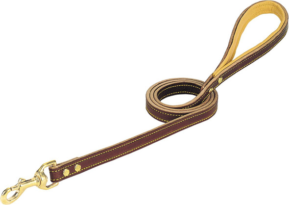 Deer Ridge Leash