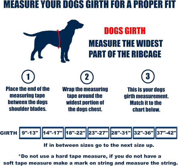 Premium Emotional Support Dog Vest Esa Dog Vest Mesh Cooling Panel Emotional Support Dog Harness Includes 5 Federal Law Esa Handout Cards (18 - 22 Girth, Red)