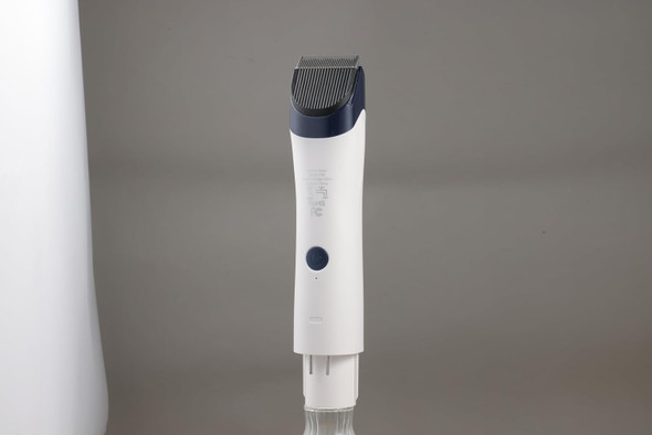 P50 Pet Grooming Vacuum Electric Shear