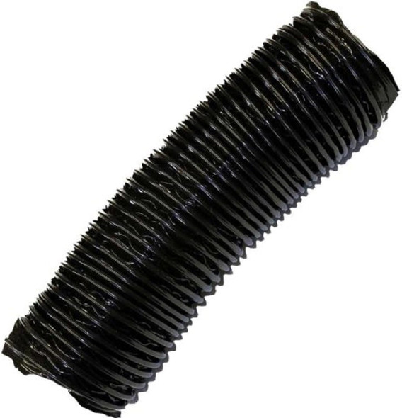 Kirby All Generation Series Upright Vacuum Black Fill Tube Part 031102630108190384S Kirby All Generation Series Upright Vacuum Black Fill Tube Part 031102630108190384S