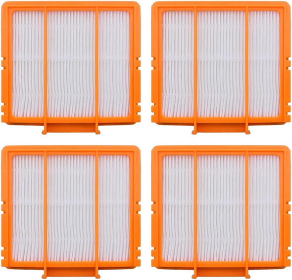 Neutop Filters Compatible With All Shark Ai Av2501S Av2501Ae Av2502Ae Rv2520Aous Av2510Aous Av2511Ae Rv2610Wa Rv2610Wd Robot Vacuums With Selfempty Base, 4Pack. Neutop Filters Compatible With All Shark Ai Av2501S Av2501Ae Av2502Ae Rv2520Aous Av2510Aous Av2511Ae Rv2610Wa Rv2610Wd Robot Vacuums With Selfempty Base, 4Pack.