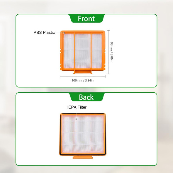 Neutop Filters Compatible With All Shark Ai Av2501S Av2501Ae Av2502Ae Rv2520Aous Av2510Aous Av2511Ae Rv2610Wa Rv2610Wd Robot Vacuums With Selfempty Base, 4Pack. Neutop Filters Compatible With All Shark Ai Av2501S Av2501Ae Av2502Ae Rv2520Aous Av2510Aous Av2511Ae Rv2610Wa Rv2610Wd Robot Vacuums With Selfempty Base, 4Pack.
