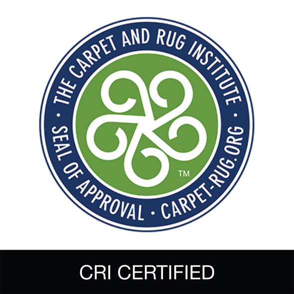 Sanitaire Force Upright Commercial Vacuum Sc5713D Black Sanitaire Force Upright Commercial Vacuum Sc5713D Black