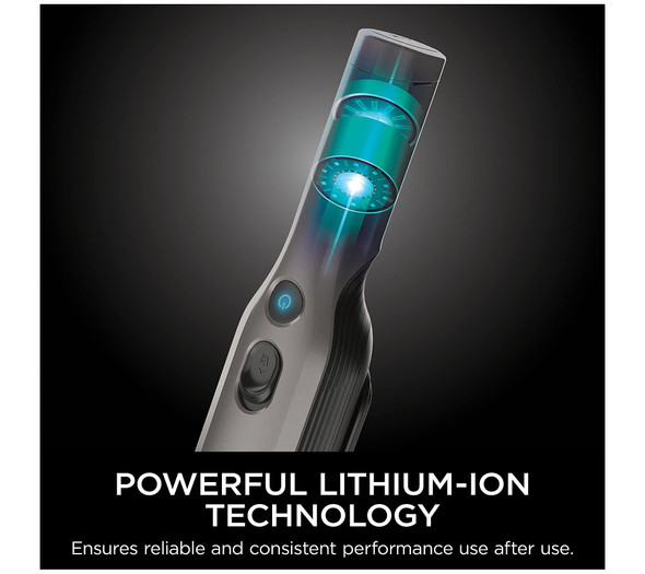 Shark Qv201 Wandvac Handheld Vacuum, Lightweight At 1.4 Pounds Wpowerful Suction, Duster Crevice Tool, Scrubbing Brush, Pet Tool, Charging Dock, Single Touch Dust Cup Empty Reed Red Shark Qv201 Wandvac Handheld Vacuum, Lightweight At 1.4 Pounds Wpowerful Suction, Duster Crevice Tool, Scrubbing Brush, Pet Tool, Charging Dock, Single Touch Dust Cup Empty Reed Red