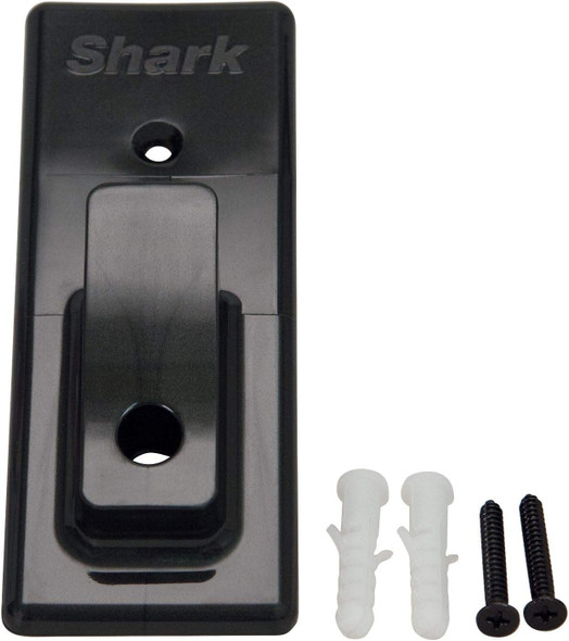 Shark Rocket Vacuum Wall Mount Shark Rocket Vacuum Wall Mount