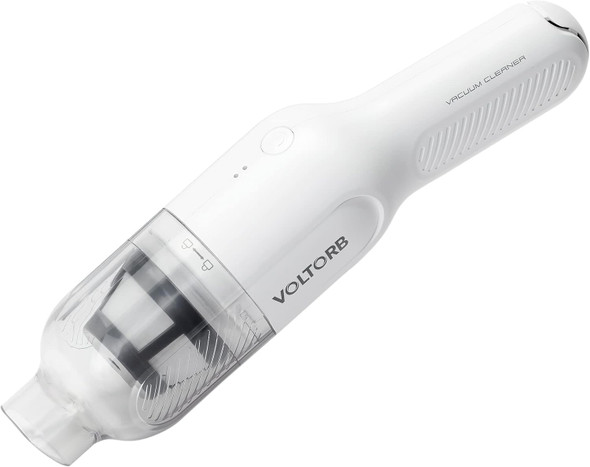 Handheld Vacuum Cordless, Rechargeable Vacuum Cleaner, Ultralightweight,5Kpa Powerful Suction, Mini Car Vacuum Cleaner With Cleaning Brush, Usb Charging, For Car,Home Handheld Vacuum Cordless, Rechargeable Vacuum Cleaner, Ultralightweight,5Kpa Powerful Suction, Mini Car Vacuum Cleaner With Cleaning Brush, Usb Charging, For Car,Home