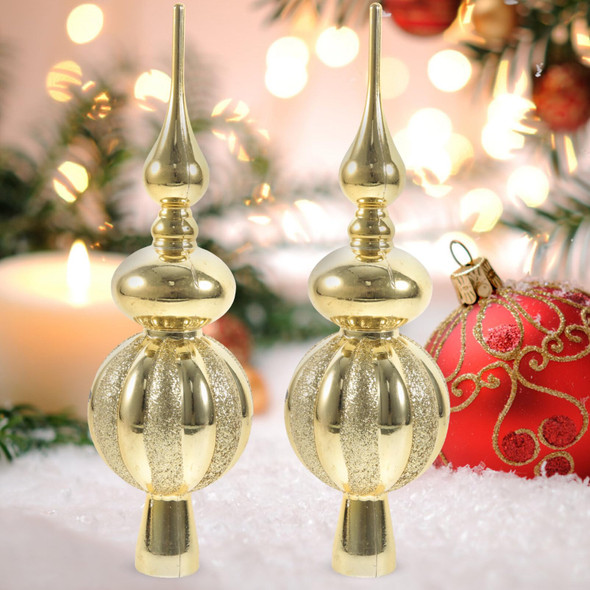 Amosfun Christmas Decorations Christmas Ornament Christmas Tree Decoration Spherical Treetop Decor top hat Party Supplies Decorate Christmas utenciles Gourd Plastic Amosfun Christmas Decorations Christmas Ornament Christmas Tree Decoration Spherical Treetop Decor top hat Party Supplies Decorate Christmas utenciles Gourd Plastic