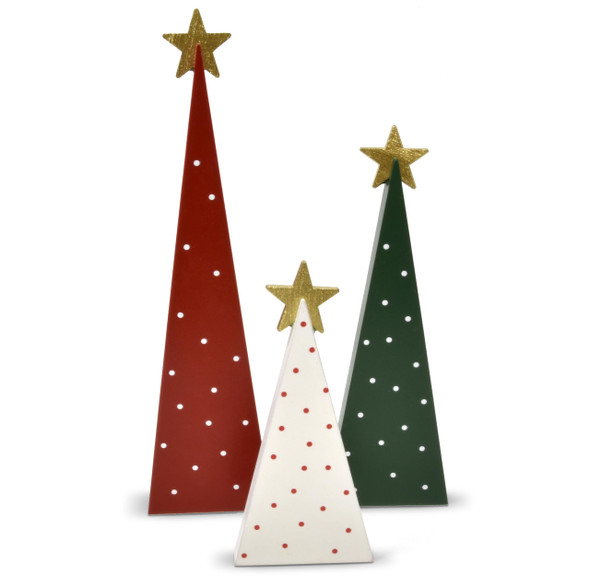 3 Christmas Trees Wooden Table Decorations Centerpiece Block Holiday Tree Red Green White Color Tiered Tray Wood Tabletop Sign Decor 3 Sizes for Office Dining Room Mantle Home Xmas Wood Party Supplies 3 Christmas Trees Wooden Table Decorations Centerpiece Block Holiday Tree Red Green White Color Tiered Tray Wood Tabletop Sign Decor 3 Sizes for Office Dining Room Mantle Home Xmas Wood Party Supplies
