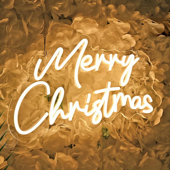 Britrio Merry Christmas Neon Sign LED Neon Light Wall Decoration for Bedroom Holiday Christmas Party Business Store Window Home Decor Hanging Ornament Xmas Indoor 5V USB 15.75” Warm White Britrio Merry Christmas Neon Sign LED Neon Light Wall Decoration for Bedroom Holiday Christmas Party Business Store Window Home Decor Hanging Ornament Xmas Indoor 5V USB 15.75” Warm White