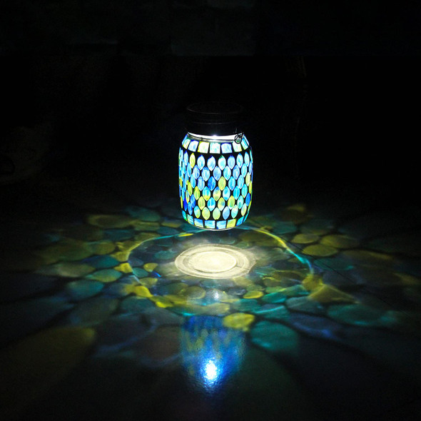 Mosaic Solar Lanterns Outdoor Hanging Lights, Garden Decor Christmas s for Women Mom Grandma Halloween Decor Lights, Outdoor Waterproof Lights, Garden,Patio,Pathway & Yard Décor Mosaic Solar Lanterns Outdoor Hanging Lights, Garden Decor Christmas s for Women Mom Grandma Halloween Decor Lights, Outdoor Waterproof Lights, Garden,Patio,Pathway & Yard Décor