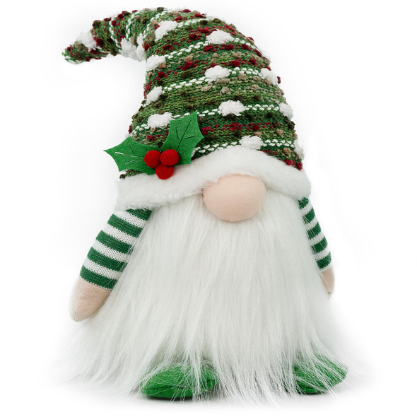 Gnome Christmas Decorations, Handmade Gnome Christmas Ornaments Swedish Tomte Elf Stuffed Dwarf for Home Holiday Decor, Thanksgiving Valentines Birthday Christmas Plush Gnome s for Women Gnome Christmas Decorations, Handmade Gnome Christmas Ornaments Swedish Tomte Elf Stuffed Dwarf for Home Holiday Decor, Thanksgiving Valentines Birthday Christmas Plush Gnome s for Women