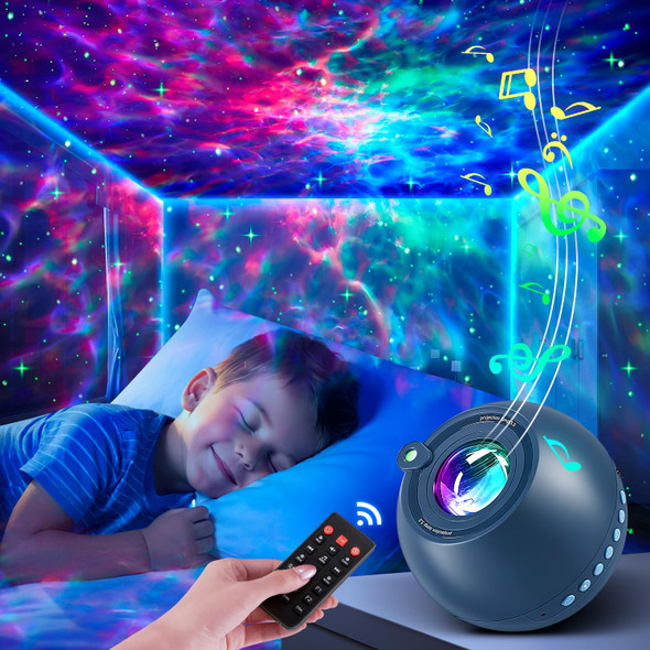 Galaxy Projector Star Projector,15 Color Galaxy Light Projector for Kids Room,15 White Noise Star Projector for Kids,Bluetooth Galaxy Lamp Night Sky Projector for Bedroom,Christmas s for Teen Boys Galaxy Projector Star Projector,15 Color Galaxy Light Projector for Kids Room,15 White Noise Star Projector for Kids,Bluetooth Galaxy Lamp Night Sky Projector for Bedroom,Christmas s for Teen Boys
