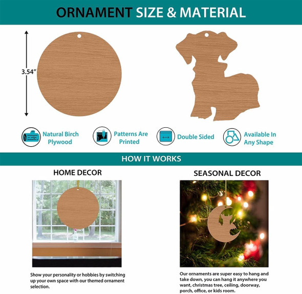 Book Lovers Heart Shaped Bookcase Christmas Wooden Ornament 2D Flat (Not 3D Ornament), Reading Christmas Ornament Tree Decor, s for Reading Lovers Bookworm Librarian, Car Accessories (04) Book Lovers Heart Shaped Bookcase Christmas Wooden Ornament 2D Flat (Not 3D Ornament), Reading Christmas Ornament Tree Decor, s for Reading Lovers Bookworm Librarian, Car Accessories (04)