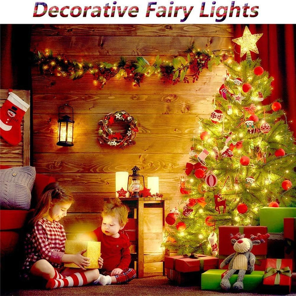 Outlet LED String Lights with Remote Control 99ft with 300 LEDs Dimmable Fairy String Lights for Bedroom,Trees, Indoor/Outdoor Copper String Lights for Birthday, Wedding,Party Warm White Outlet LED String Lights with Remote Control 99ft with 300 LEDs Dimmable Fairy String Lights for Bedroom,Trees, Indoor/Outdoor Copper String Lights for Birthday, Wedding,Party Warm White
