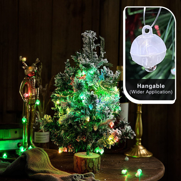 100PCs Mini Led Lights, Led Balloons Light up Balloons for Party Decorations Neon Party Lights for Paper Lantern Easter Eggs Birthday Party Wedding Halloween Christmas Decoration - Blinking White 100PCs Mini Led Lights, Led Balloons Light up Balloons for Party Decorations Neon Party Lights for Paper Lantern Easter Eggs Birthday Party Wedding Halloween Christmas Decoration - Blinking White