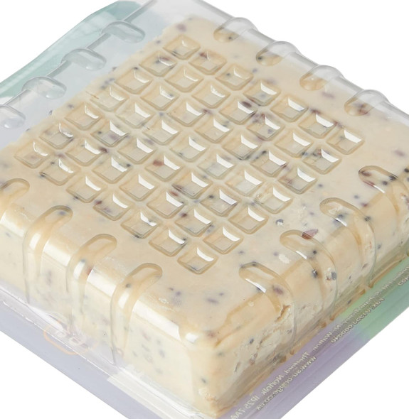 Extra Select Wild Bird High Energy Suet Block Mealworm, 6 X 320 G08Wb120 Extra Select Wild Bird High Energy Suet Block Mealworm, 6 X 320 G08Wb120
