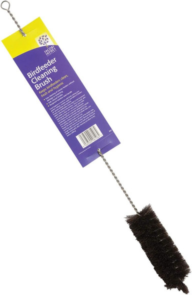 Jacobi Jayne Birdfeeder Cleaning Brushbru Jacobi Jayne Birdfeeder Cleaning Brushbru